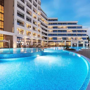 Four Points By Sheraton Sunny סאני ביץ'
